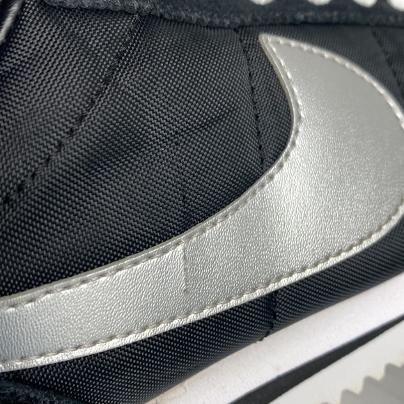 🔴SOLD🔴 Nike Cortez Los Angeles size 9.5 - Picture 12 of 13